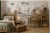 WST-990 w3.jpg