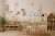 WST-989 w2.jpg