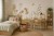 WST-989 w4.jpg