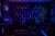 WST-988 W1.png