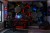 WST-987 W1.jpg
