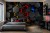WST-987 W2.jpg