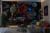 WST-987 W4.jpg