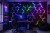 WST-986 W1.jpg