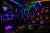 WST-986 w5 .png