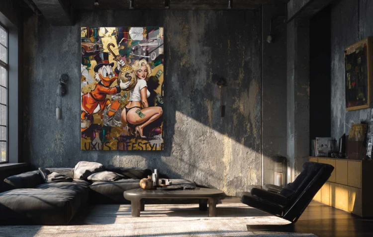 2895_3.jpg