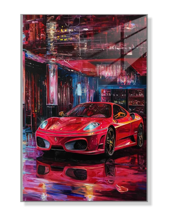 2920_glass.jpg