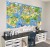 Fototapeta Tapeta Mapa Świata-MS-3.jpg