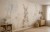 WST-998 w5.jpg