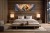2925 w1.jpg