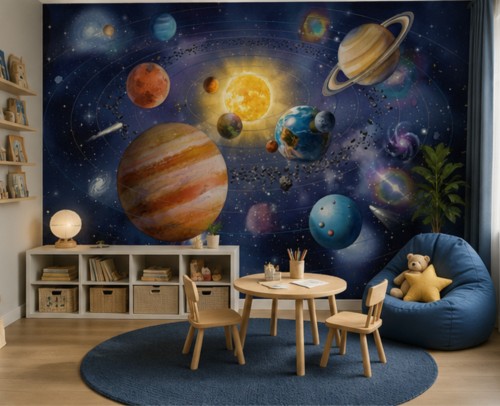 WST-1039 W1.jpg