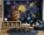 WST-1039 W1.jpg