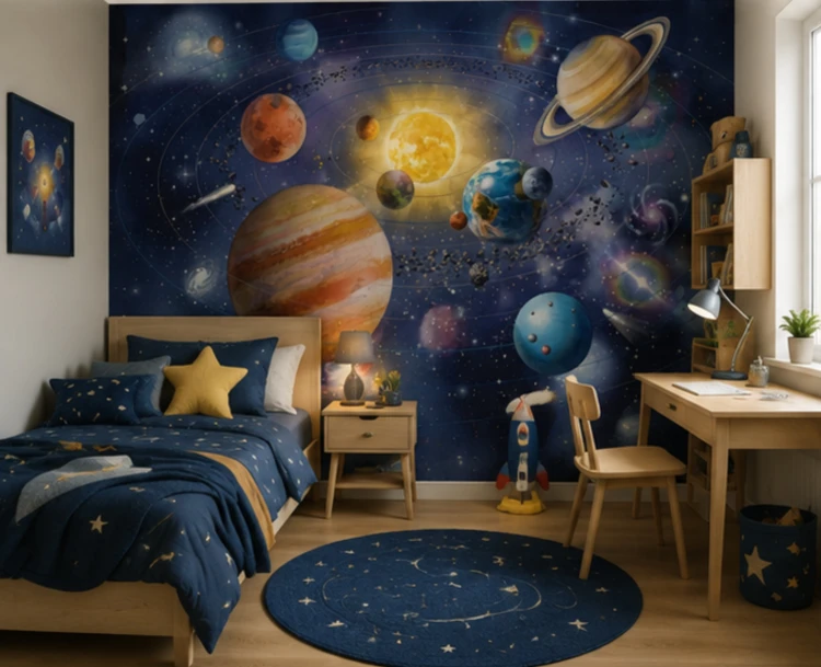 WST-1039 W2.jpg