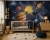 WST-1039 W4.jpg