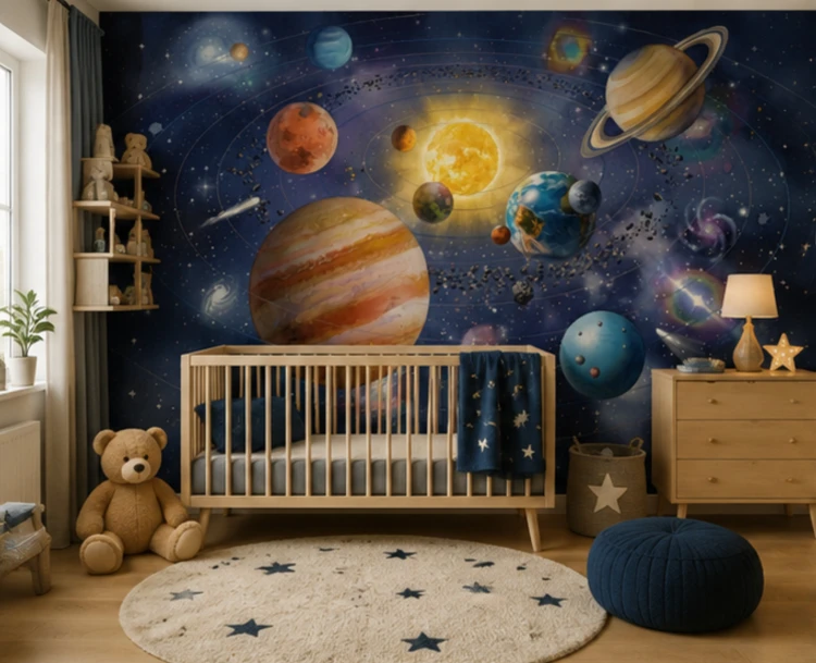 WST-1039 W4.jpg