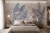 WST-1010 w3.jpg