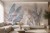 WST-1010 w5.jpg