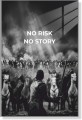 Obraz Jon Snow Bitwa Bękartów – No Risk No Story Motywacja Premium