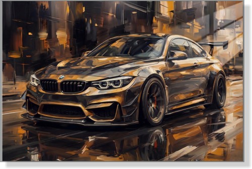 2936 sz.jpg