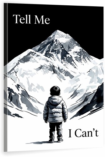 2949 m.jpg