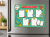 PL_02 W2.png