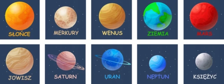 ZESTAW5.png