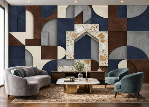 WST_1041_04_Salon_fotele.png