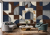 WST_1041_04_Salon_fotele.png