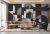 WST_1041_05_Salon_rozowy.png