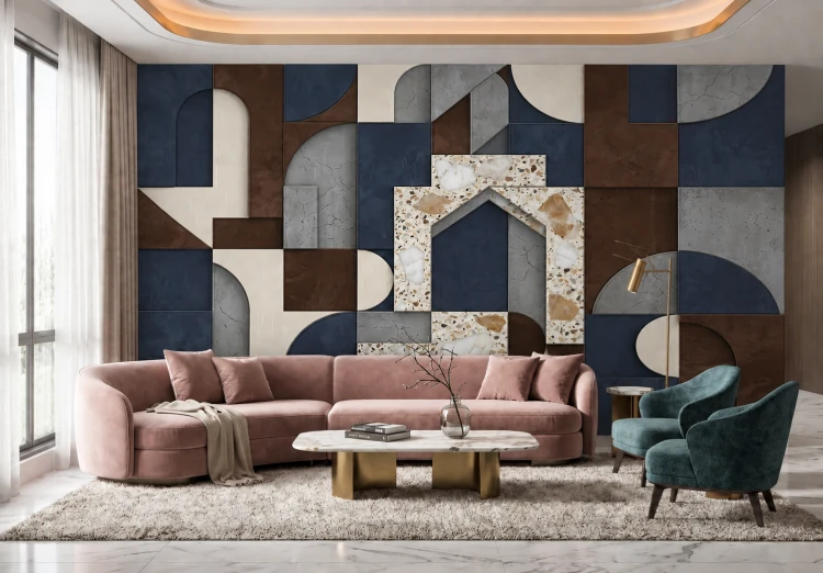 WST_1041_05_Salon_rozowy.png