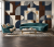 WST_1041_01_Salon_szmaragdowy.png