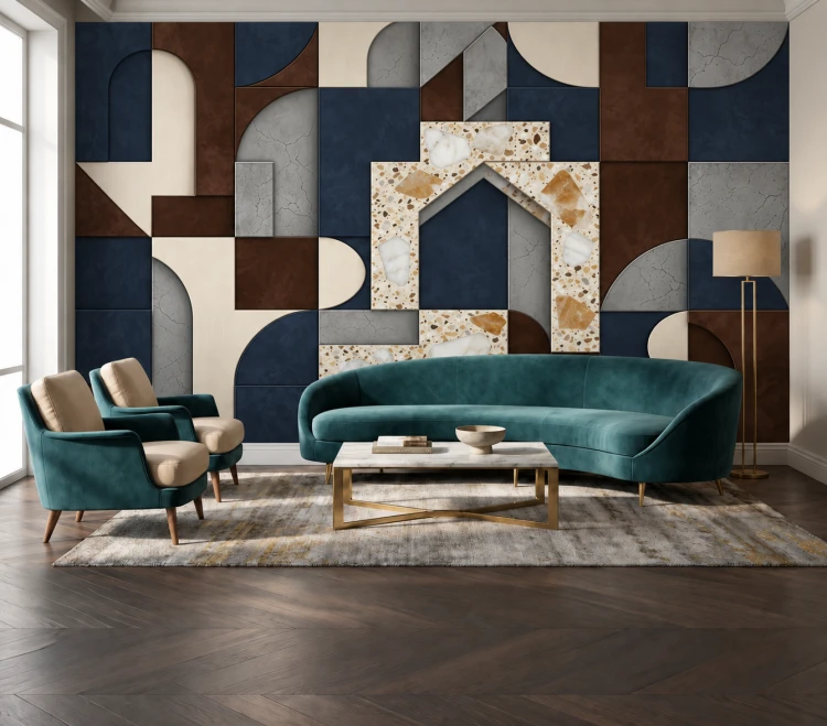 WST_1041_01_Salon_szmaragdowy.png