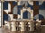 WST_1041_03_Jadalnia.png