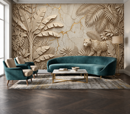 WST_1042_01_Salon_szmaragdowy.png