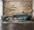 WST_1042_01_Salon_szmaragdowy.png