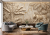 WST_1042_04_Salon_fotele.png