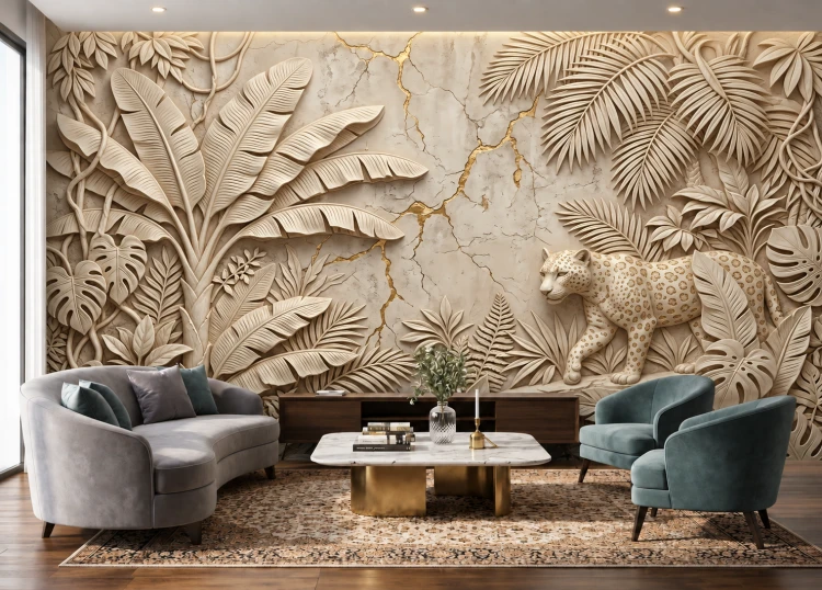 WST_1042_04_Salon_fotele.png