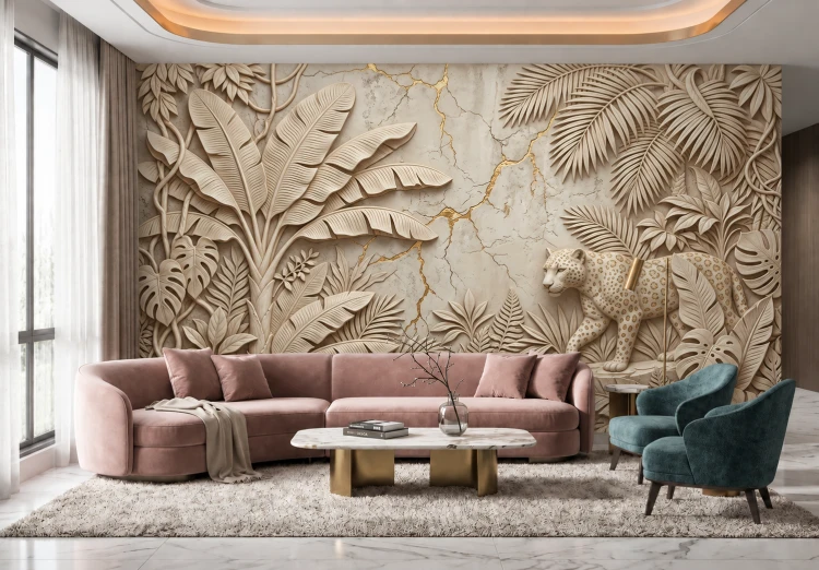 WST_1042_05_Salon_rozowy.png