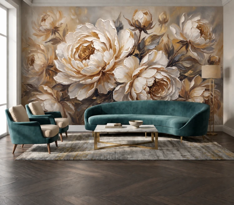 WST_1043_01_Salon_szmaragdowy.png