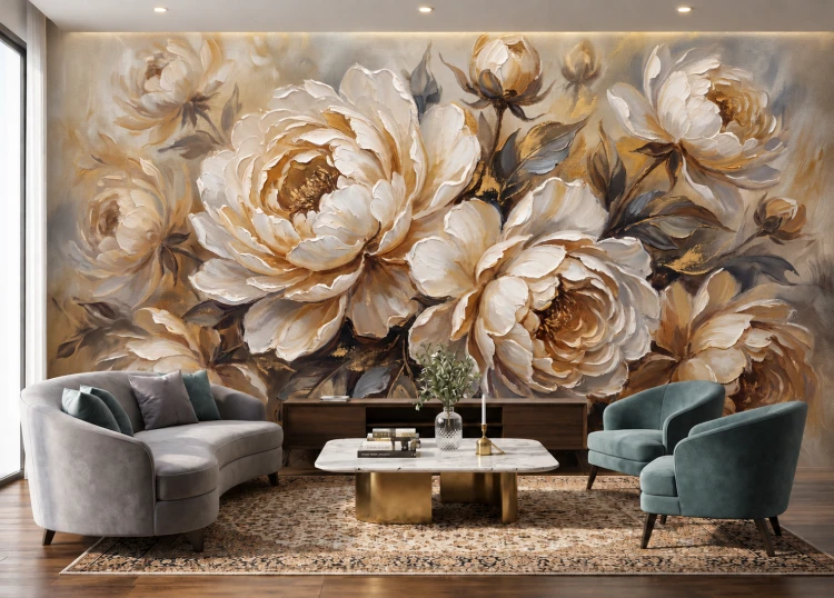 WST_1043_04_Salon_fotele.png