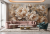 WST_1043_05_Salon_rozowy.png