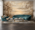 WST_1044_01_Salon_szmaragdowy.png