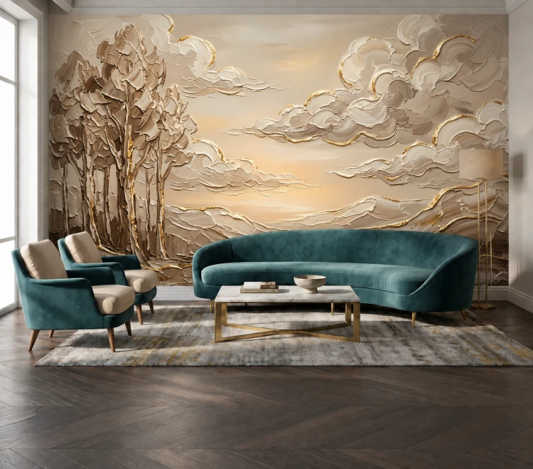 WST_1044_01_Salon_szmaragdowy.png