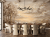 WST_1044_03_Jadalnia.png