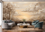 WST_1044_04_Salon_fotele.png
