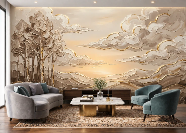 WST_1044_04_Salon_fotele.png