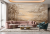 WST_1044_05_Salon_rozowy.png