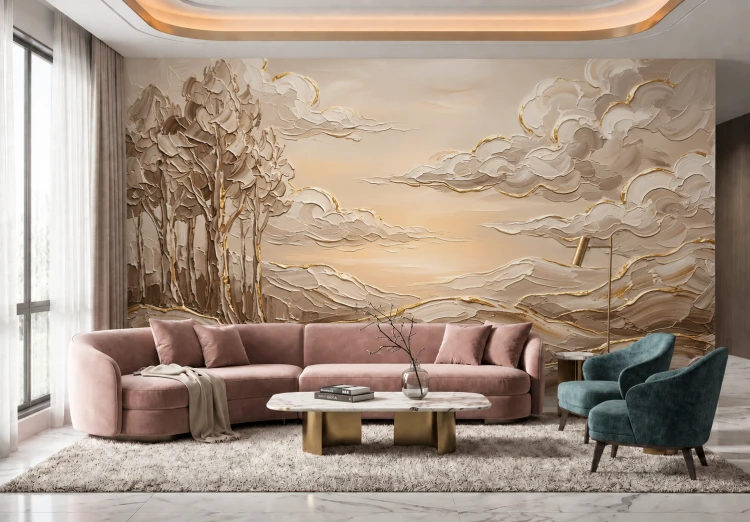 WST_1044_05_Salon_rozowy.png
