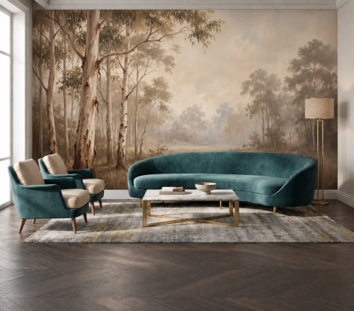 WST_1045_01_Salon_szmaragdowy.png