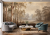 WST_1045_04_Salon_fotele.png